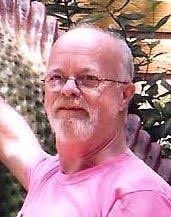 Joseph Shorter Family History & Historical Records