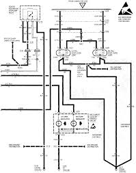 The #2 wire ensures the 14.4 or so output is fed to the entire system, eliminating. 94 Chevy Silverado Tail Light Wiring Diagram Wiring Diagram Schema Stare Guarantee Stare Guarantee Dragomarino It