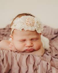 Alyssa Helmick (@theposeydetail) • Instagram photos and videos