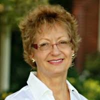 Kathelene Williams-Turk, DDS