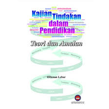 Membuat kajian tentang sejarah, tokoh, 2.1.1 seni halus sumbangan dan peranan institusi dengan 2.1.2 seni reka. Upsi Prices And Promotions Jul 2021 Shopee Malaysia