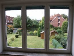 Wenn neue anzeigen eingestellt werden. 2 Zimmer Wohnung Zu Vermieten Wittekstrasse 79 25421 Pinneberg Pinneberg Kreis Mapio Net