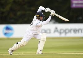 Wayne Madsen and a longevity built