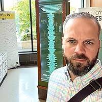 The Twin Thieves: How Great Leaders Build Great Teams by Lucas Jadin