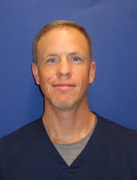 We would like to celebrate our employee May milestones at Encompass Health  North Alabama. Our dedicated team members have been with our hospital for  more than 13 years. Please join us in