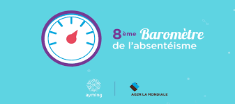 Pour réduire l'absentéisme au travail outil très efficace de lutte contre l'absentéisme en entreprise, le contrôle médical des salariés en arrêt de. 4 Bonnes Pratiques Pour Lutter Contre L Absenteisme Andjaro