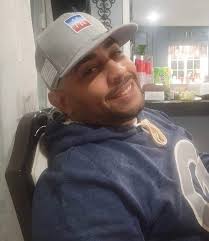 Contributions to the tribute of Sammy David David Ocasio