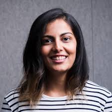 Andrea Bertini Email & Phone Number