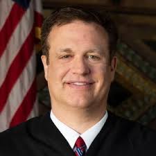 Salt Lake City Lawyers Chapter