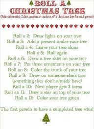 Pin By S Powell On Christmas Christmas Tree Game Christmas Holidays Christmas Games