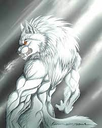 werewolves おしゃれまとめの人気アイデア pinterest mariaalexandralopez 狼男 オオカミ 顔
