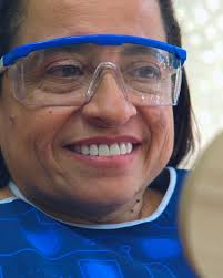 Glahden Odontología