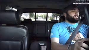 Although most hidden cameras transmit their feed, someone may have cameras that use local. Uber Driver Streamed Hidden Camera Videos On Twitch Bbc News