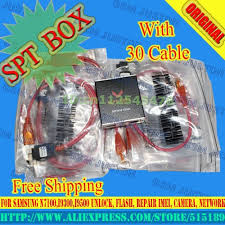 Press the star (*) button on the keypad 1 time 4. Gsmjustoncct Spt Box For Samsung Unlock Flash Repair Imei Nvm Camera Network Etc Box For Box Boxbox Unlock Samsung Aliexpress