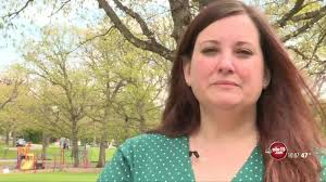 Neighbors of Madison’s Raemisch Farm share vision for potential development