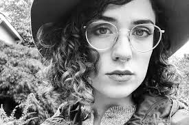 PLAYING DETROIT VIDEO PREMIERE: Gosh Pith “K9”