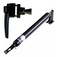 You can recoup 80% of what you spent to. Elixir Storm Door Hardware Kit Mobile Home Parts Store 610200