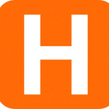 Tattoo h ve s harfi ile ilgili gorsel sonucu dovme fikirleri; H Harfi Dovme