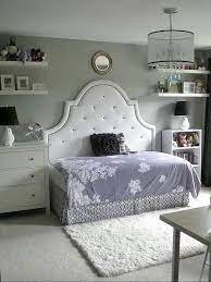 Recamara Beds For Small Spaces Bedroom Decor Home Decor