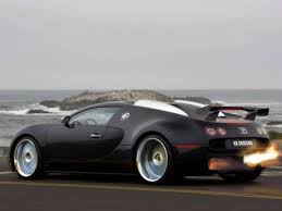 Uncategorized Thechive Bugatti Cars Bugatti Veyron Bugatti