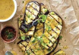 Comment Preparer Des Legumes Grilles Elle A Table Recettes De Legumes Recette Legume Recettes De Cuisine