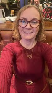 Wanna wish Stacii Blake from Snake Bite Whisky the best of birthdays today!  Give him some luvin' people!