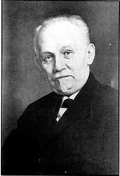 Ten events that marked 2007