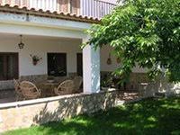 Vive con me voy de casa rural el turismo rural. 1780 Casas Rurales Baratas En Murcia Brujulea Rural