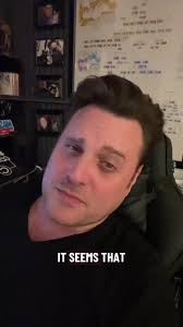 Tik tok what are you doing? #tiktok #weird #voilation