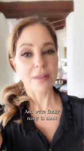 The Young and the Restless is bringing Jamison Jones (ex-Dr. Warren  Kirk/Brady Bevin, General Hospital; ex-Bill Brick, Days of our Lives) to  Genoa City as a lawyer with information