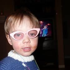 Liam Hayward (@liamhaywardd)