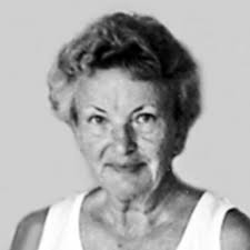 Ruth Rupert-Ducharme