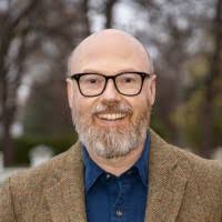 Matthew Appleton Email & Phone Number