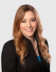 Old Shandon, SC Real Estate Agents