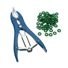 Pin Di Professional Tools
