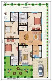Innovative small house plans 2019 for india. 3d Design Front Elevation Designers In India Houseplanscenter Com