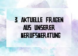 Du möchtest den schulabschluss nachholen oder einen höheren schulabschluss anstreben? Berufsberatung Erzieherausbildung Mit Hauptschulabschluss Ausbildungsfinanzierung Praktika Im Sozialen Bereich Soziale Berufe