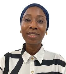 rtaImage?eid=a0A41000004Vazj&feoid=00N4100000PPd4A&refid=0EM5G00000EwnVW