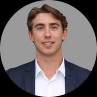 10+ "David Pilgrim" profiles