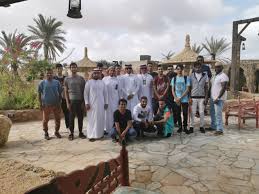 اختر الفرع فرع الطائف فرع الرياض فرع جازان فرع جدة فرع مكة المكرمة فرع بريدة فرع أبها فرع الدمام فرع تبوك فرع المدينة المنورة المركز الرئيسي بالرياض. ÙƒÙ„ÙŠØ© Ø§Ù„Ø¹Ù„ÙˆÙ… Ø§Ù„Ø·Ø¨ÙŠØ© Ø¨Ø¬Ø§Ù…Ø¹Ø© Ø¬Ø§Ø²Ø§Ù† ÙÙŠ Ø¬ÙˆÙ„Ø© Ù„Ø¬Ø²Ø± ÙØ±Ø³Ø§Ù† ØµØ­ÙŠÙØ© Ø§Ù„Ø¨ÙŠØ§Ù† Ø§Ù„Ø§Ù„ÙƒØªØ±ÙˆÙ†ÙŠØ©