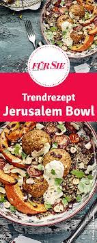 pin auf rezepte aus aller welt
