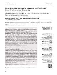 Zhealth publishing's suite of medical coding books are written by dr. Pdf Usage Of Students Potential In Biomedical And Health Care Research In Bosnia And Herzegovina