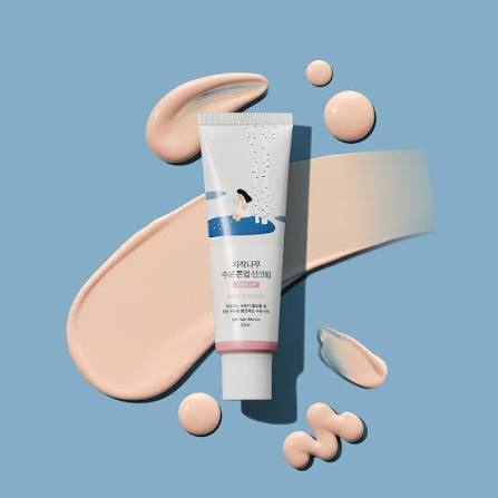 Round Lab Kem chống nắng Birch Juice Moisturizing Tone-up Sunscreen 50mlRound Lab Kem chống nắng Birch Juice Moisturizing Tone-up Sunscreen 50 – SammiShop