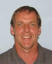 Employees of the Year 2015