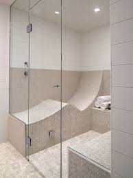 31 Insanely Clever Remodeling Ideas For Your New Home Home New Homes House Design