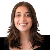 30+ "Violante" profiles