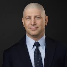 Happy to share that I have recently joined the fantastic Cyber Team at GCS  as a Principal Consultant. My main focus will be the Cloud Security market  within the U.K Current live