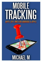Using the mobile number tracker is incredibly straightforward, you simply input the gsm number you wish to find into our tool, and we will then go to work and trace mobile numbers that are entered. Amazon Com Mobile Tracking Apps Gps Imei For Android Ios Apple 9781505447835 M Michael Books