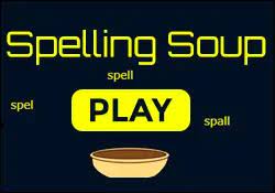 3rd grade master spelling list week 1 week 3 week 5 sight words, long a/e words, and academic vocabulary sight words,blends st/str, and academic vocabulary sight words, gh/ph words, and academic vocabulary 1. 3rd Grade Spelling Words Lists Games And Activities