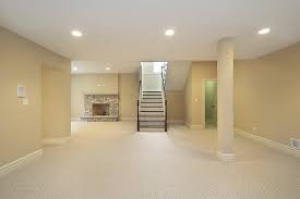 Stygar renovation can assist you in your. Basement Remodeling Contractor In Burlington Wi Elite Improvemens